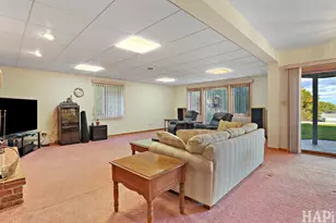 7215 Viscaya Dr, Spring Grove, IL 60081 - Photo 37