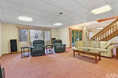 7215 Viscaya Drive, Spring Grove, IL 60081 - Photo 39