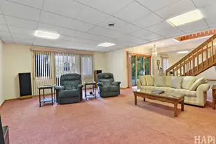 7215 Viscaya Dr, Spring Grove, IL 60081 - Photo 39