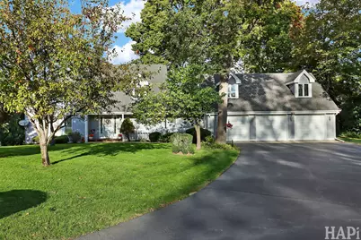 7215 Viscaya Drive, Spring Grove, IL 60081 - Photo 3