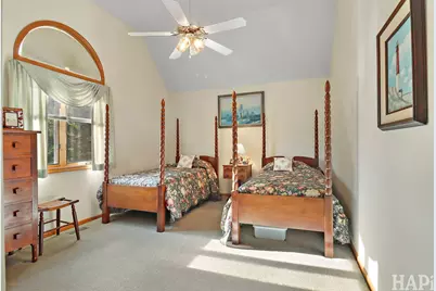 7215 Viscaya Drive, Spring Grove, IL 60081 - Photo 27