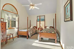 7215 Viscaya Dr, Spring Grove, IL 60081 - Photo 27