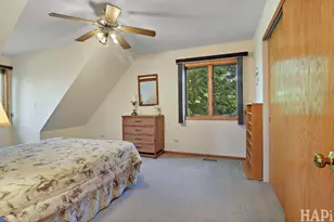 7215 Viscaya Dr, Spring Grove, IL 60081 - Photo 31