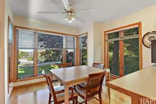 7215 Viscaya Dr, Spring Grove, IL 60081 - Photo 15