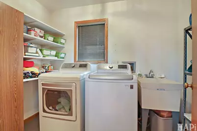 7215 Viscaya Drive, Spring Grove, IL 60081 - Photo 19