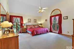 7215 Viscaya Dr, Spring Grove, IL 60081 - Photo 23