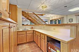 7215 Viscaya Dr, Spring Grove, IL 60081 - Photo 35