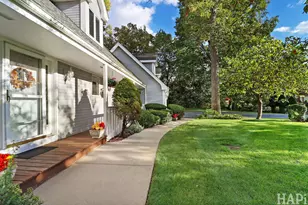 7215 Viscaya Dr, Spring Grove, IL 60081 - Photo 5