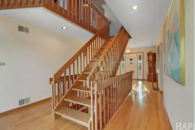 7215 Viscaya Drive, Spring Grove, IL 60081 - Photo 21