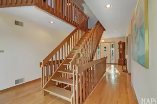 7215 Viscaya Dr, Spring Grove, IL 60081 - Photo 21