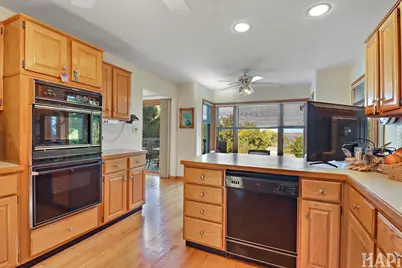 7215 Viscaya Drive, Spring Grove, IL 60081 - Photo 17