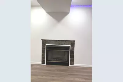 1909 Kennedy Drive, McHenry, IL 60050 - Photo 35