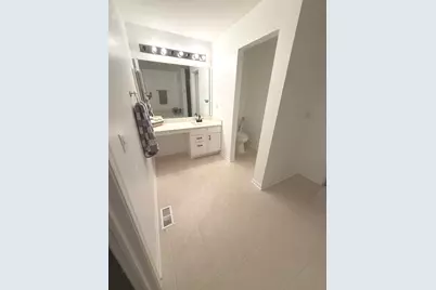 1909 Kennedy Drive, McHenry, IL 60050 - Photo 19