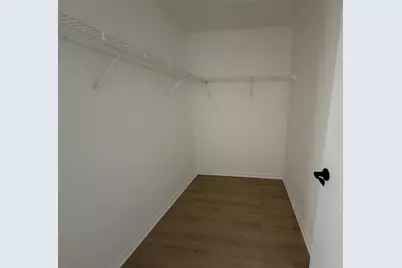 1909 Kennedy Drive, McHenry, IL 60050 - Photo 25