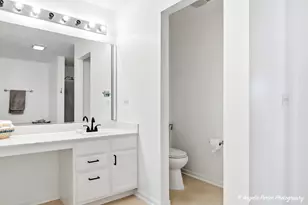 1909 Kennedy Dr, McHenry, IL 60050 - Photo 11