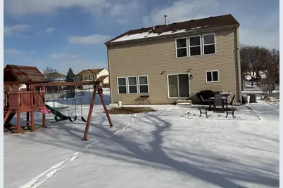 1909 Kennedy Drive, McHenry, IL 60050 - Photo 45