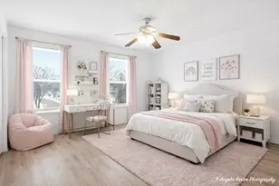 1909 Kennedy Dr, McHenry, IL 60050 - Photo 9