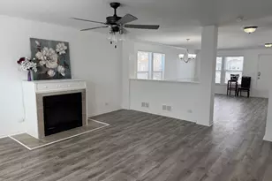 1909 Kennedy Dr, McHenry, IL 60050 - Photo 3