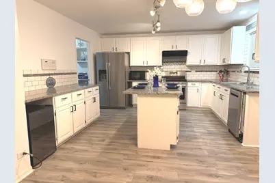 1909 Kennedy Drive, McHenry, IL 60050 - Photo 9