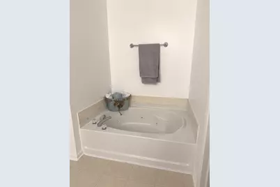 1909 Kennedy Drive, McHenry, IL 60050 - Photo 21