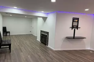 1909 Kennedy Dr, McHenry, IL 60050 - Photo 17