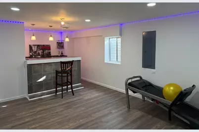 1909 Kennedy Drive, McHenry, IL 60050 - Photo 31