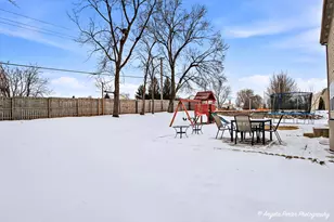 1909 Kennedy Dr, McHenry, IL 60050 - Photo 19