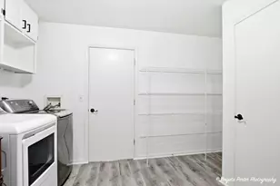 1909 Kennedy Dr, McHenry, IL 60050 - Photo 7