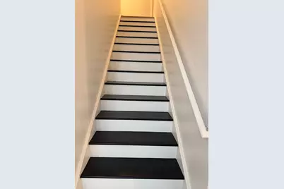 1909 Kennedy Drive, McHenry, IL 60050 - Photo 15