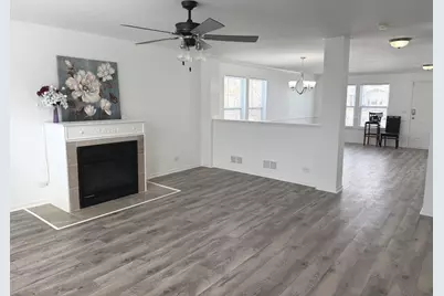 1909 Kennedy Drive, McHenry, IL 60050 - Photo 5