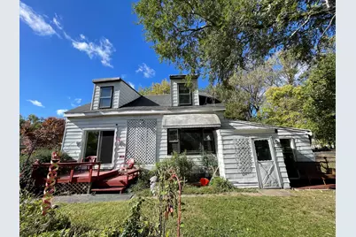 9940 Melvina Avenue, Oak Lawn, IL 60453 - Photo 1