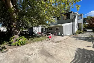 9940 Melvina Ave, Oak Lawn, IL 60453 - Photo 7