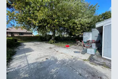 9940 Melvina Avenue, Oak Lawn, IL 60453 - Photo 5