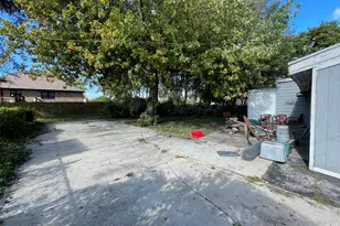 9940 Melvina Ave, Oak Lawn, IL 60453 - Photo 5