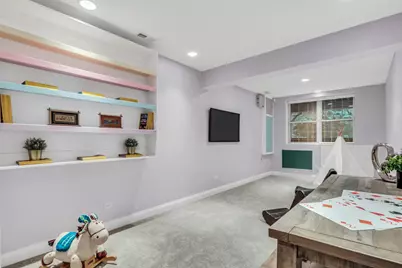 418 Bay Tree Circle, Vernon Hills, IL 60061 - Photo 37