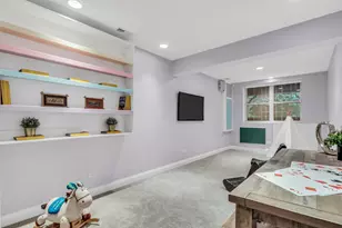 418 Bay Tree Cir, Vernon Hills, IL 60061 - Photo 37