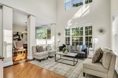 418 Bay Tree Circle, Vernon Hills, IL 60061 - Photo 7