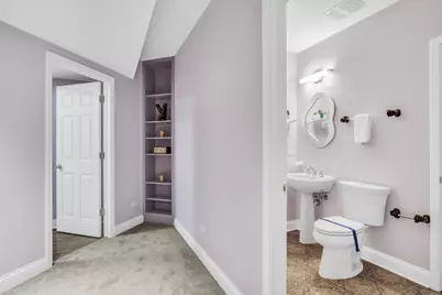 418 Bay Tree Circle, Vernon Hills, IL 60061 - Photo 39