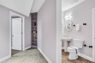 418 Bay Tree Cir, Vernon Hills, IL 60061 - Photo 39