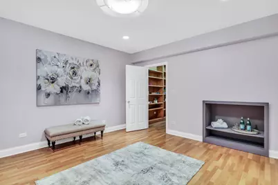 418 Bay Tree Circle, Vernon Hills, IL 60061 - Photo 43