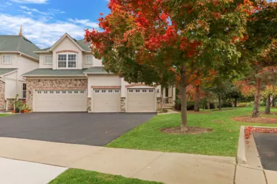 418 Bay Tree Circle, Vernon Hills, IL 60061 - Photo 45