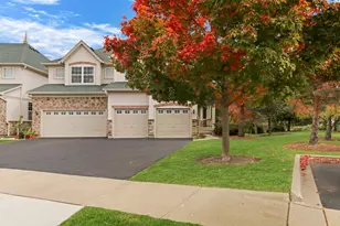418 Bay Tree Cir, Vernon Hills, IL 60061 - Photo 45
