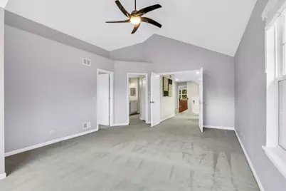 418 Bay Tree Circle, Vernon Hills, IL 60061 - Photo 27