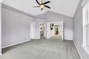 418 Bay Tree Cir, Vernon Hills, IL 60061 - Photo 27