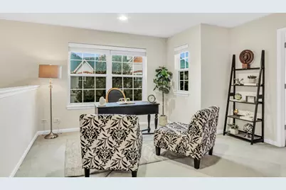 418 Bay Tree Circle, Vernon Hills, IL 60061 - Photo 23