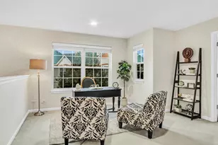 418 Bay Tree Cir, Vernon Hills, IL 60061 - Photo 23