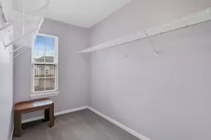 418 Bay Tree Cir, Vernon Hills, IL 60061 - Photo 31