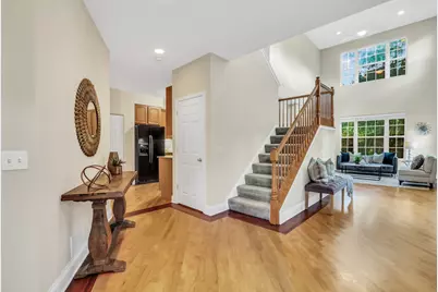 418 Bay Tree Circle, Vernon Hills, IL 60061 - Photo 3