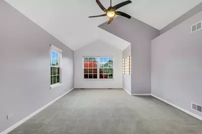 418 Bay Tree Circle, Vernon Hills, IL 60061 - Photo 25