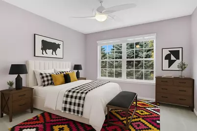 418 Bay Tree Circle, Vernon Hills, IL 60061 - Photo 33